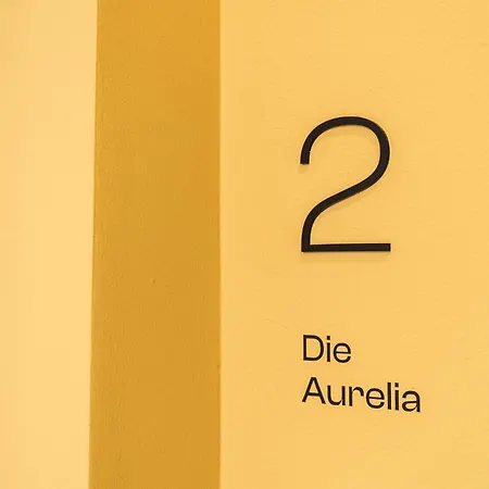 Neu Schwerzenbach 